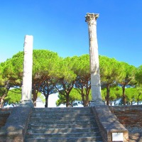 Foto de Ostia