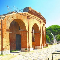 Foto de Ostia