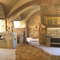 Foto de Ostia