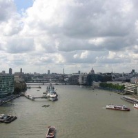 Foto de Londres
