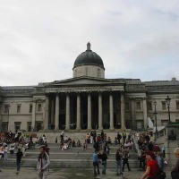 Foto de Londres