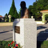 Foto de Oviedo