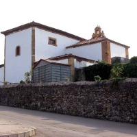 Foto de La Manjoya