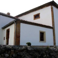 Foto de La Manjoya