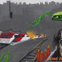 Foto de Jerez de la Frontera