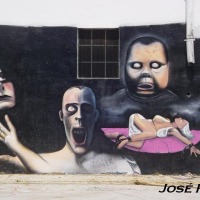 Foto de Jerez de la Frontera