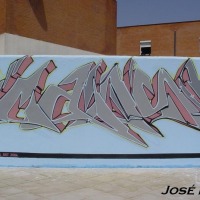 Foto de Jerez de la Frontera