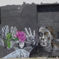 Foto de Jerez de la Frontera