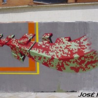 Foto de Jerez de la Frontera