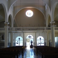 Foto de Formosa