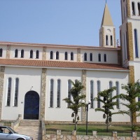 Foto de Formosa