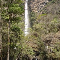 Foto de Formosa