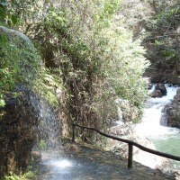 Foto de Formosa