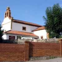Foto de La Manjoya