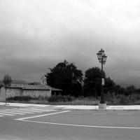 Foto de Oviedo