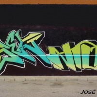 Foto de Jerez de la Frontera