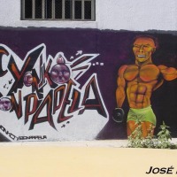 Foto de Jerez de la Frontera