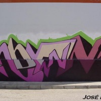 Foto de Jerez de la Frontera