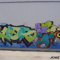 Foto de Jerez de la Frontera