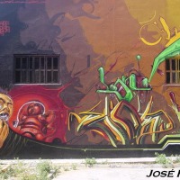 Foto de Jerez de la Frontera