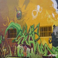 Foto de Jerez de la Frontera