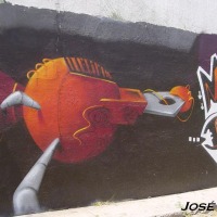 Foto de Jerez de la Frontera