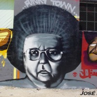 Foto de Jerez de la Frontera