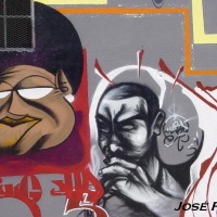 Foto de Jerez de la Frontera