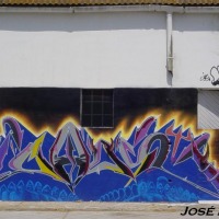 Foto de Jerez de la Frontera