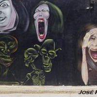 Foto de Jerez de la Frontera