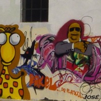 Foto de Jerez de la Frontera