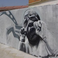 Foto de Jerez de la Frontera