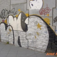Foto de Jerez de la Frontera