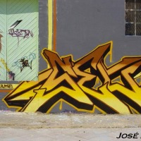 Foto de Jerez de la Frontera
