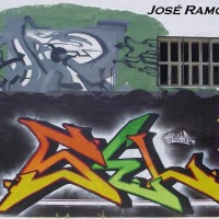 Foto de Jerez de la Frontera
