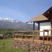 Foto de SAN ESTEBAN