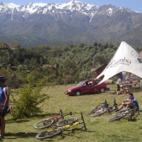 Foto de SAN ESTEBAN