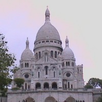 Foto de Paris
