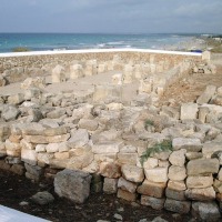 Foto de Son Bou - Menorca