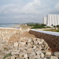 Foto de Son Bou - Menorca