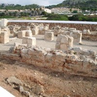 Foto de Son Bou - Menorca