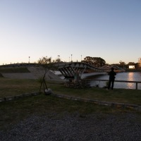 Foto de LA BARRA