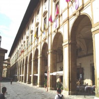 Foto de Arezzo