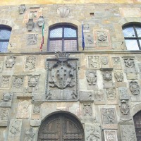 Foto de Arezzo