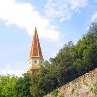 Foto de Arezzo