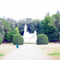 Foto de Arezzo