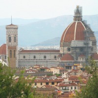 Foto de Florencia