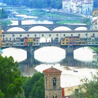 Foto de Florencia