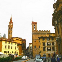 Foto de Florencia