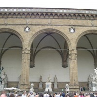 Foto de Florencia